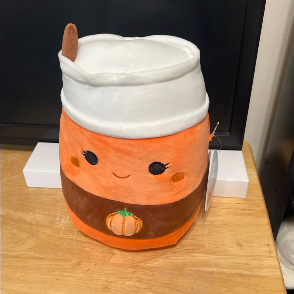 Squishmallow